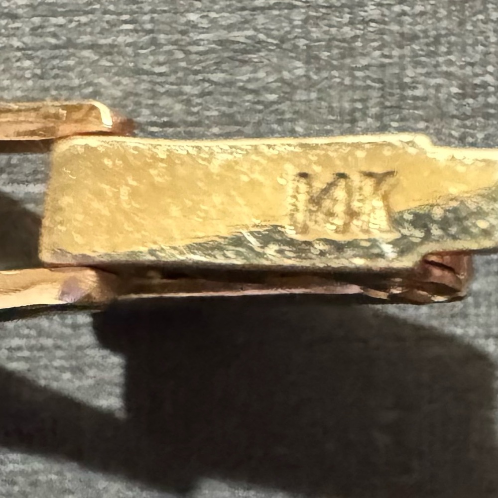 Ladies vintage Rolex watch - Picture 8 of 11